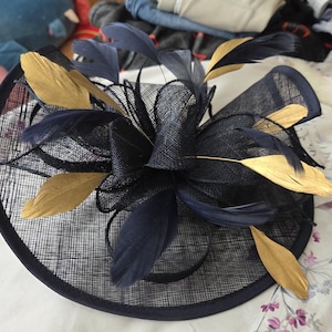 Rachel lade till en bild av sitt köp