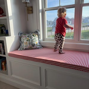 Anna added a photo of their purchase