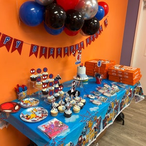 Nicie ha añadido una foto de su compra