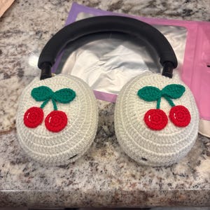 Julie added a photo of their purchase