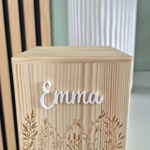 Stefanie added a photo of their purchase
