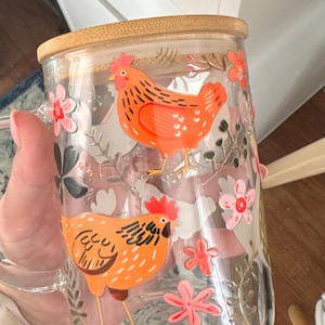 Laney adicionaram uma foto da sua compra