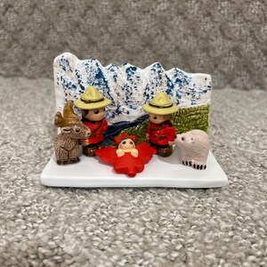 John ha añadido una foto de su compra