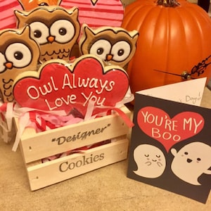 Nicole added a photo of their purchase