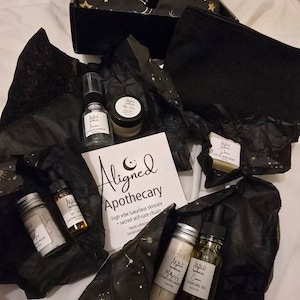 Kat added a photo of their purchase