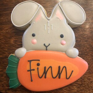 Krista added a photo of their purchase