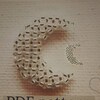 Snowman 2 Large Peyote Pattern Beading Wall Art Peyote Stitch Beadwork ...