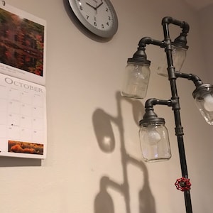 roxanne added a photo of their purchase