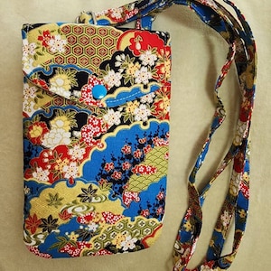 Comprador de Etsy ha añadido una foto de su compra