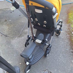 Paige added a photo of their purchase