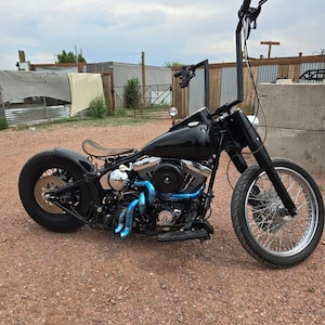 Casey added a photo of their purchase