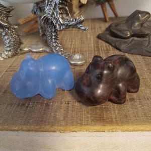 Linda added a photo of their purchase