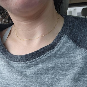 Amanda ha aggiunto una foto del proprio acquisto