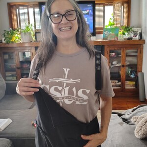 Elaine ha añadido una foto de su compra