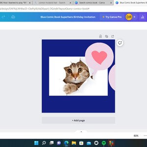 Rachel adicionaram uma foto da sua compra