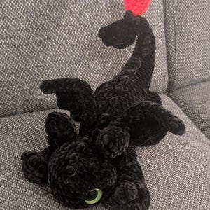 Denise adicionaram uma foto da sua compra
