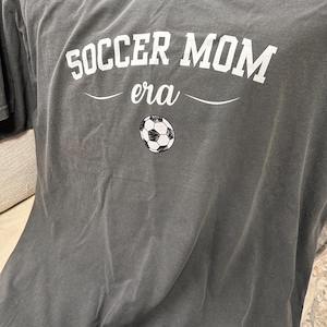 Edine ha añadido una foto de su compra