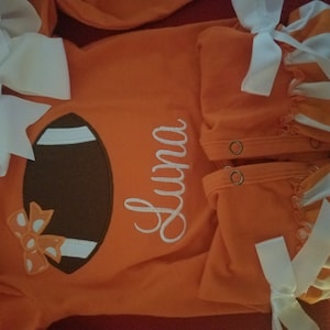 Syndee added a photo of their purchase