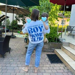 Angelina added a photo of their purchase