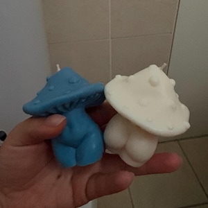 Irianis heeft een foto van de aankoop toegevoegd