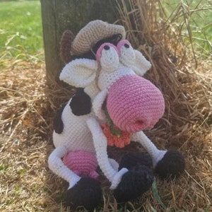 Eunice added a photo of their purchase