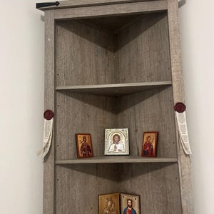 Sebastian added a photo of their purchase