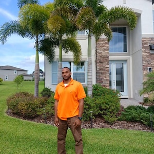 Shawn hat ein Foto des gekauften Artikels hinzugefügt