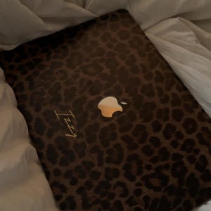 izzy added a photo of their purchase