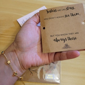 Luz added a photo of their purchase