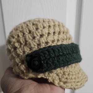 Totsch, added a photo of their purchase