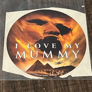 Zoe added a photo of their purchase