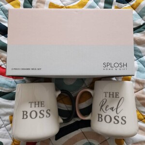 Chehani ha añadido una foto de su compra