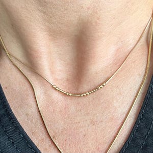 Parthenope added a photo of their purchase