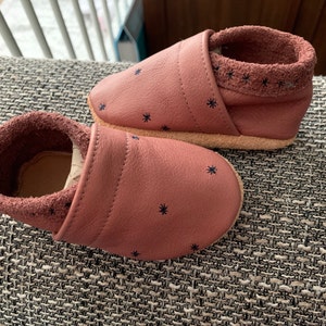 Sylvia added a photo of their purchase