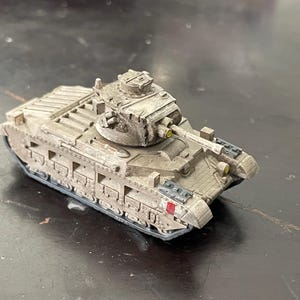 christopher added a photo of their purchase