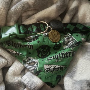 Hanami added a photo of their purchase
