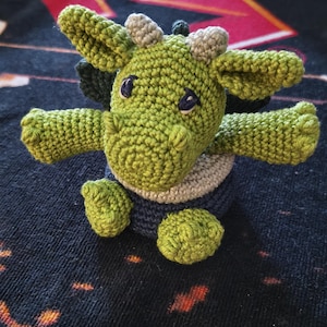 Maike added a photo of their purchase