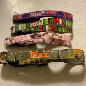 Melissa added a photo of their purchase