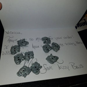 veleicia ha añadido una foto de su compra