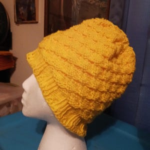 lynda added a photo of their purchase