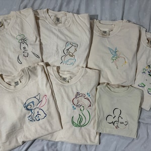 Yamilex added a photo of their purchase