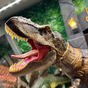 Cristian added a photo of their purchase