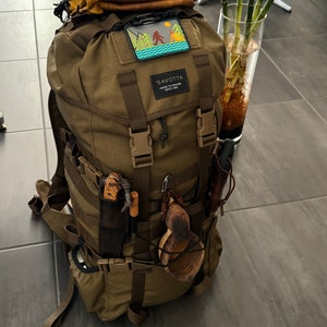 PHILIP added a photo of their purchase