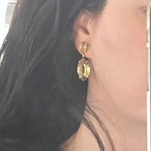 DOLORES added a photo of their purchase