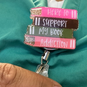 Majosy added a photo of their purchase