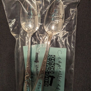 Debra added a photo of their purchase