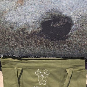EC added a photo of their purchase