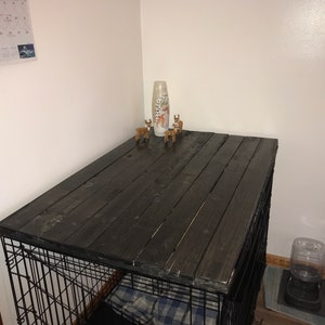 Heather added a photo of their purchase