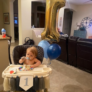 Ashley added a photo of their purchase