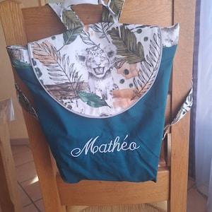 Candice a ajouté une photo de son achat